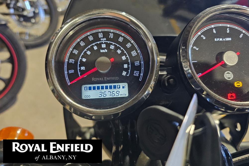 PreOwned Motorcycles for Sale Albany, NY